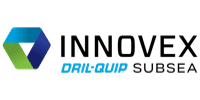 demo