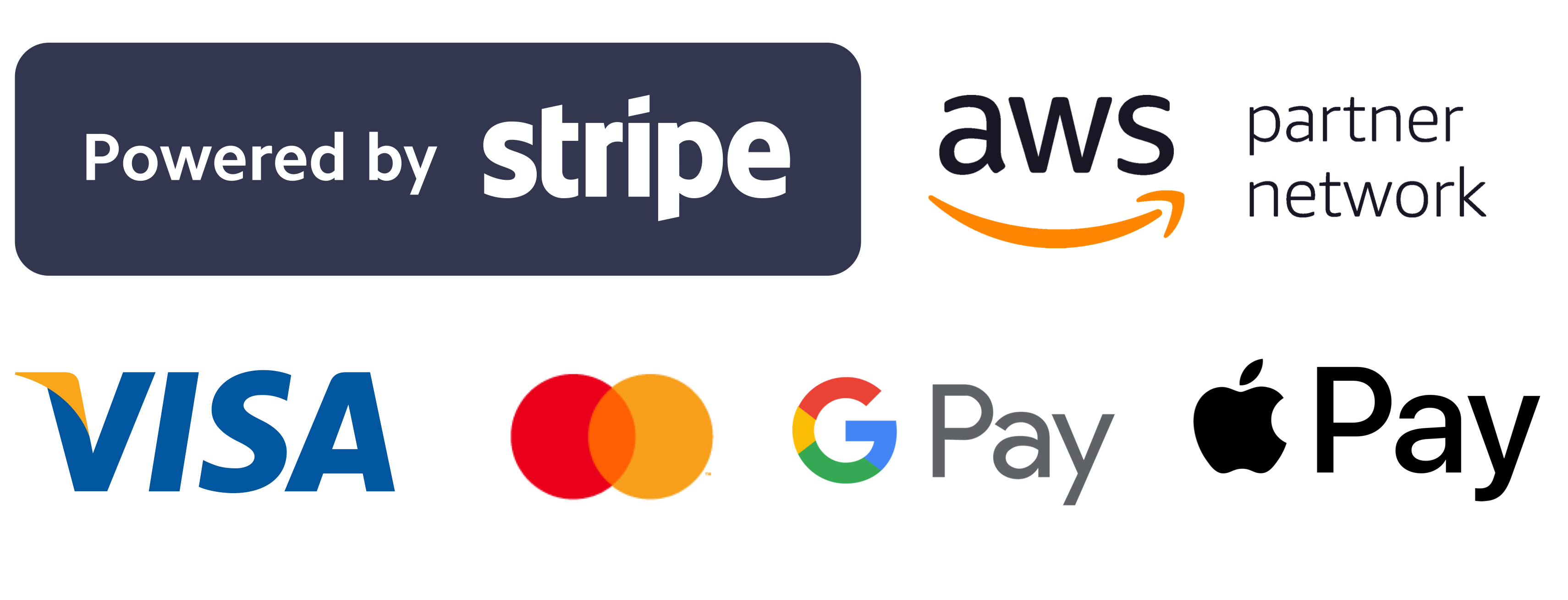 logo-aws